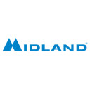 MIDLAND