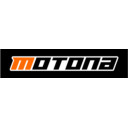 MOTONA