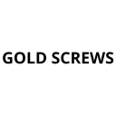 SCREWS GOLD