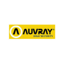 AUVRAY