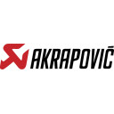 AKRAPOVIC