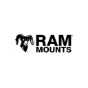 RAM MOUNTS