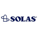 SOLAS