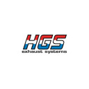 HGS