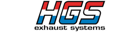HGS