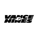VANCE&HINES