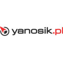 YANOSIK