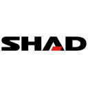 SHAD