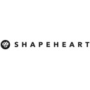 SHAPEHEART