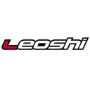 LEOSHI