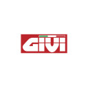 GIVI