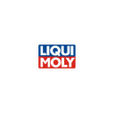 LIQUI MOLY