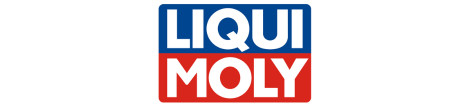 LIQUI MOLY