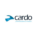 CARDO