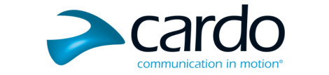 CARDO