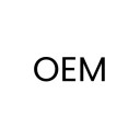 OEM