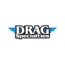 DRAG SPECIALTIES