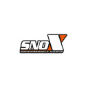 SNO-X