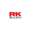 RK