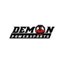 DEMON POWERSPORTS
