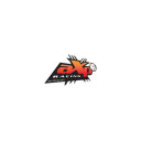 AXP RACING