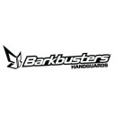 BARKBUSTERS