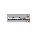 TECHNOMOUSSE
