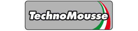 TECHNOMOUSSE