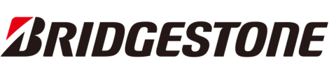BRIDGESTONE
