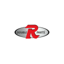Double “R” Parts
