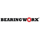 BEARING WORX