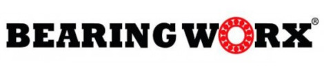 BEARING WORX