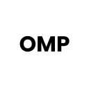 OMP