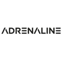 ADRENALINE