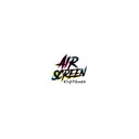 AIRSCREEN