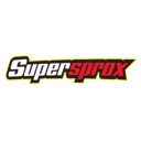 SUPERSPROX