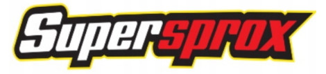 SUPERSPROX