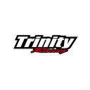 TRINITY RACING