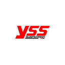 YSS