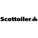 SCOTTOILER