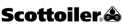 SCOTTOILER
