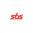 SBS