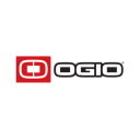 OGIO