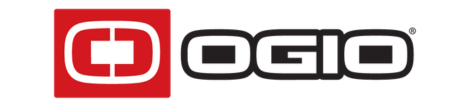 OGIO