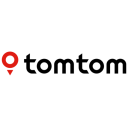 TOMTOM