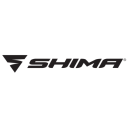 SHIMA