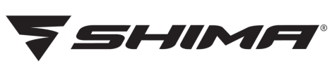 SHIMA