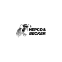 HEPCO BECKER
