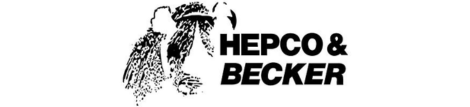 HEPCO BECKER