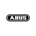 ABUS